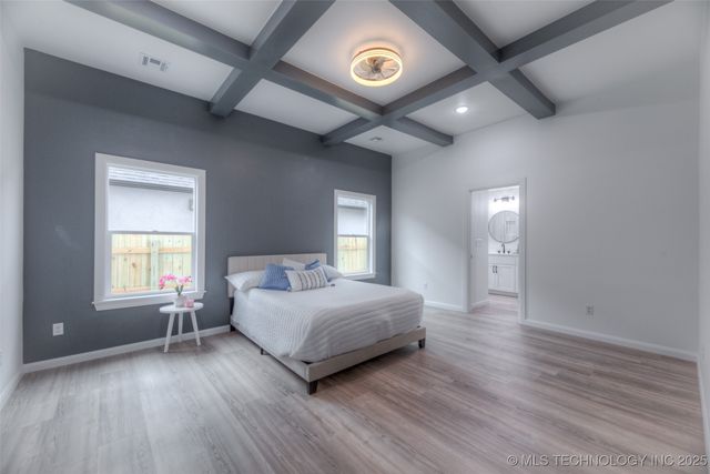 718 N 10th Street, Sapulpa, OK 74066