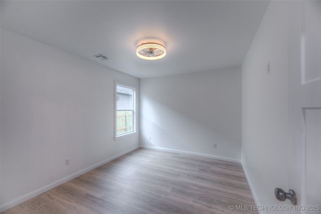 718 N 10th Street, Sapulpa, OK 74066