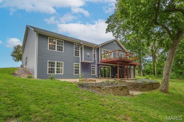 2452 Calico Lane, Maryville, IL 62062