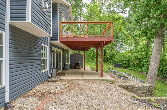 2452 Calico Lane, Maryville, IL 62062