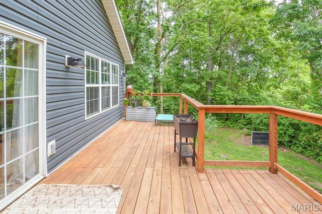 2452 Calico Lane, Maryville, IL 62062