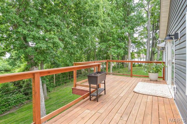 2452 Calico Lane, Maryville, IL 62062