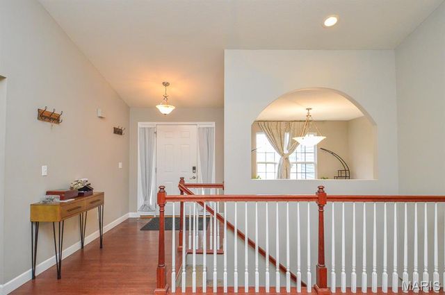 2452 Calico Lane, Maryville, IL 62062