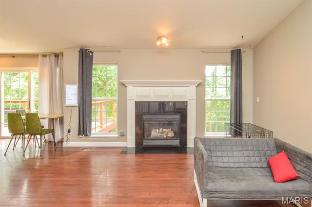 2452 Calico Lane, Maryville, IL 62062