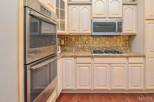 2452 Calico Lane, Maryville, IL 62062