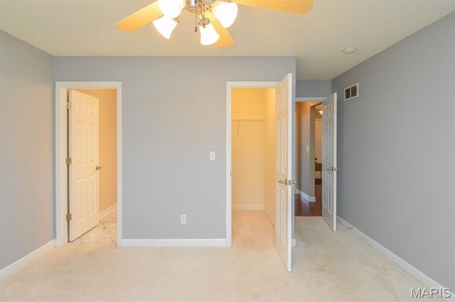 2452 Calico Lane, Maryville, IL 62062