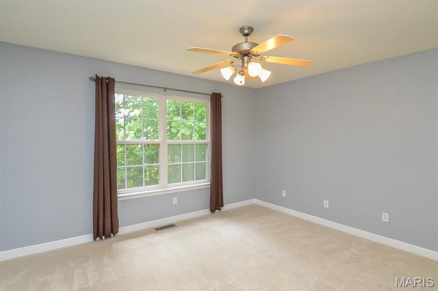 2452 Calico Lane, Maryville, IL 62062