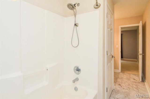 2452 Calico Lane, Maryville, IL 62062