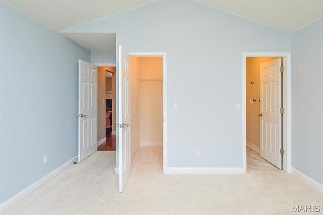 2452 Calico Lane, Maryville, IL 62062