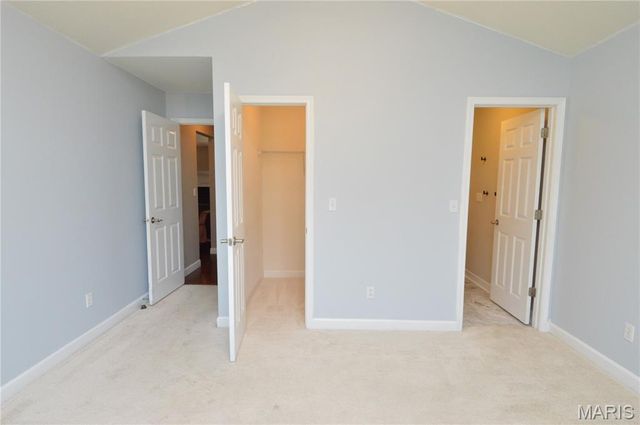 2452 Calico Lane, Maryville, IL 62062