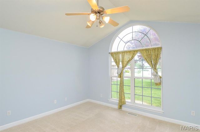 2452 Calico Lane, Maryville, IL 62062