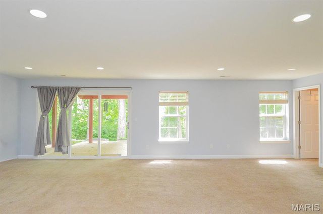 2452 Calico Lane, Maryville, IL 62062
