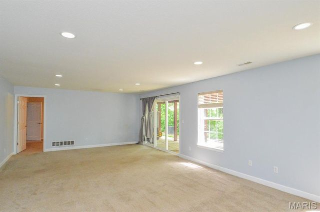 2452 Calico Lane, Maryville, IL 62062