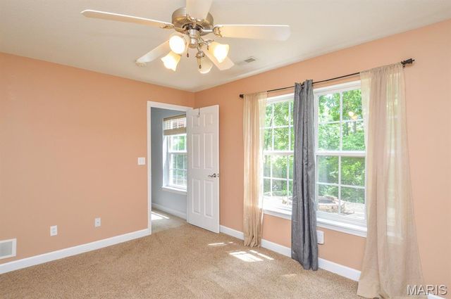 2452 Calico Lane, Maryville, IL 62062