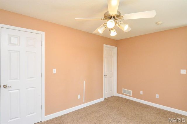 2452 Calico Lane, Maryville, IL 62062