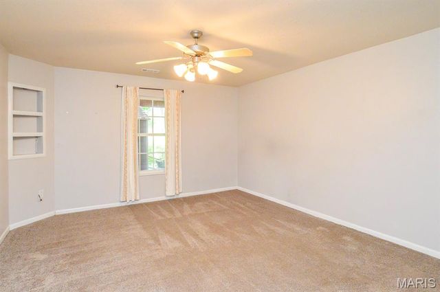 2452 Calico Lane, Maryville, IL 62062