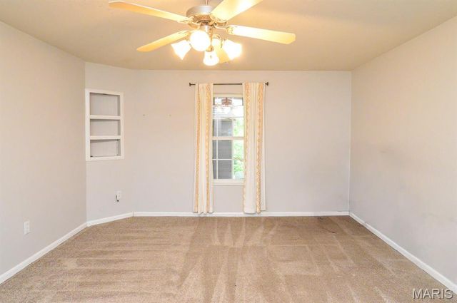 2452 Calico Lane, Maryville, IL 62062
