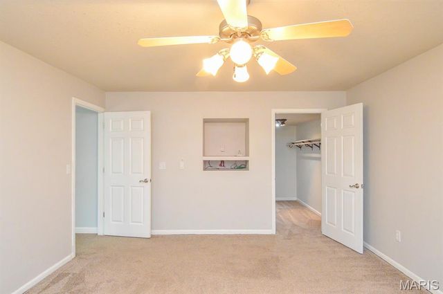 2452 Calico Lane, Maryville, IL 62062
