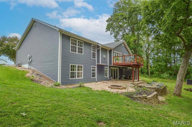 2452 Calico Lane, Maryville, IL 62062