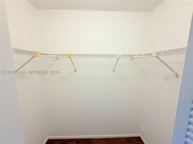 107 Gardens Dr 106, Pompano Beach, FL 33069