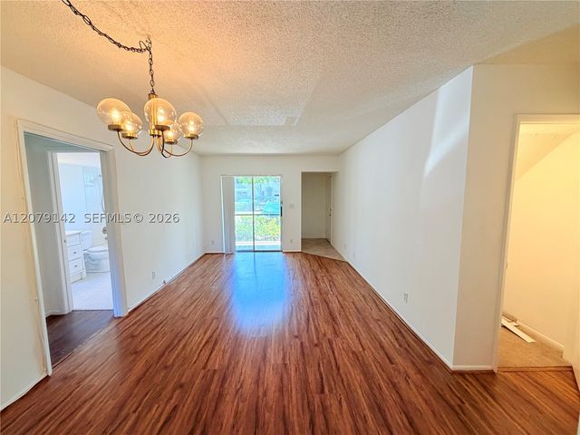 107 Gardens Dr 106, Pompano Beach, FL 33069