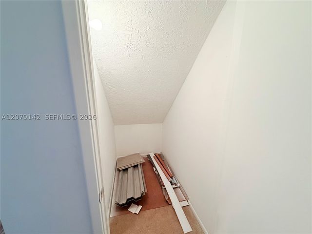 107 Gardens Dr 106, Pompano Beach, FL 33069