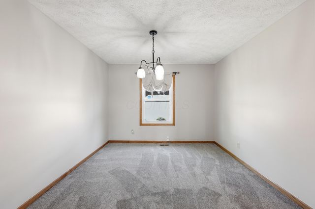 2236 Mardi Court, Grove City, OH 43123