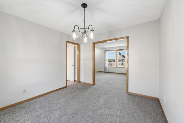 2236 Mardi Court, Grove City, OH 43123