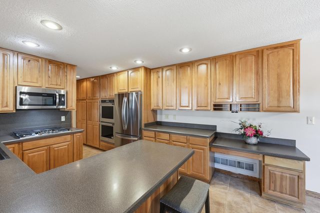 2236 Mardi Court, Grove City, OH 43123