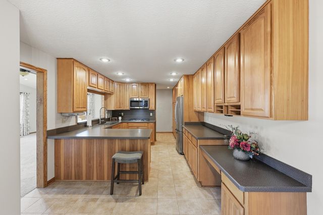 2236 Mardi Court, Grove City, OH 43123