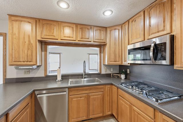 2236 Mardi Court, Grove City, OH 43123