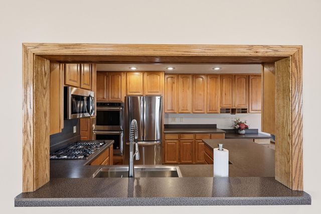 2236 Mardi Court, Grove City, OH 43123
