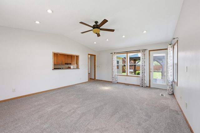 2236 Mardi Court, Grove City, OH 43123