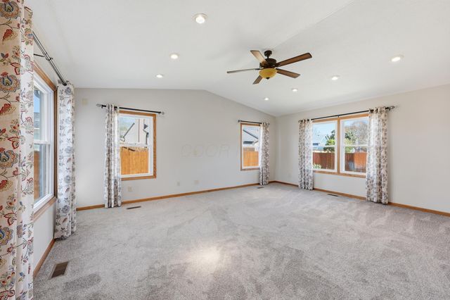 2236 Mardi Court, Grove City, OH 43123