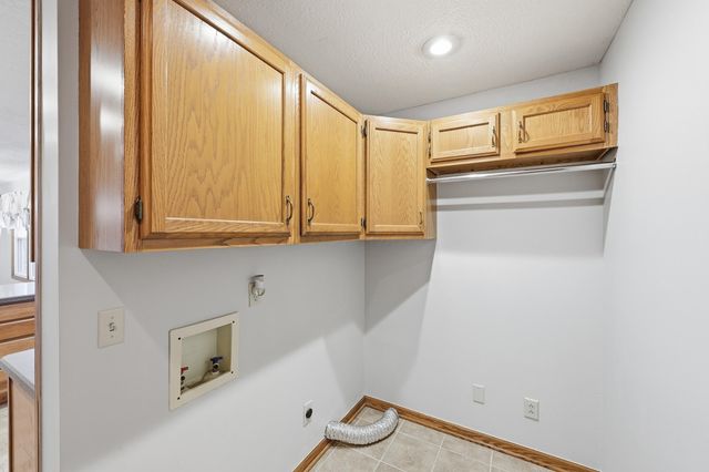 2236 Mardi Court, Grove City, OH 43123