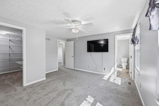 2236 Mardi Court, Grove City, OH 43123