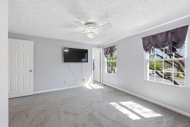 2236 Mardi Court, Grove City, OH 43123