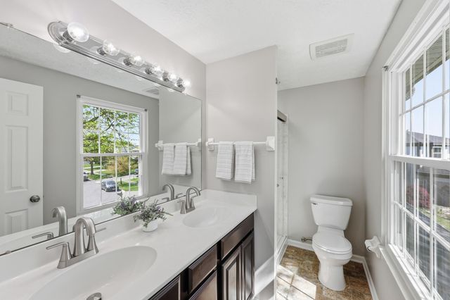 2236 Mardi Court, Grove City, OH 43123
