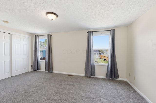 2236 Mardi Court, Grove City, OH 43123