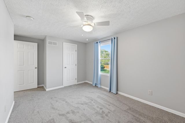 2236 Mardi Court, Grove City, OH 43123