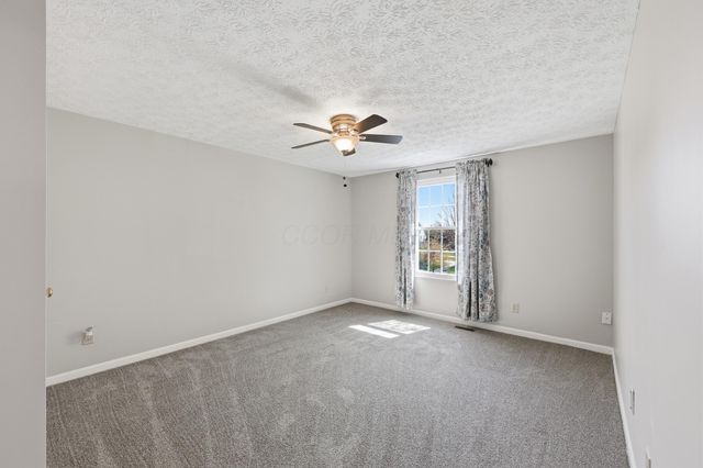2236 Mardi Court, Grove City, OH 43123