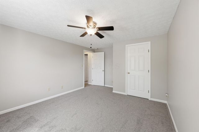 2236 Mardi Court, Grove City, OH 43123