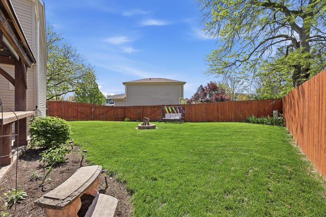 2236 Mardi Court, Grove City, OH 43123