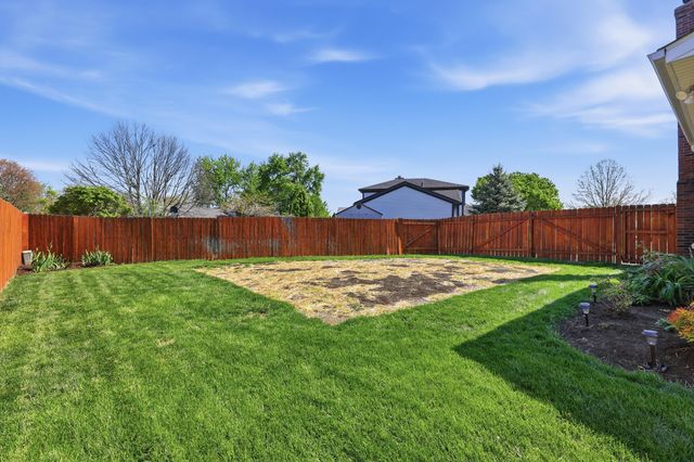 2236 Mardi Court, Grove City, OH 43123
