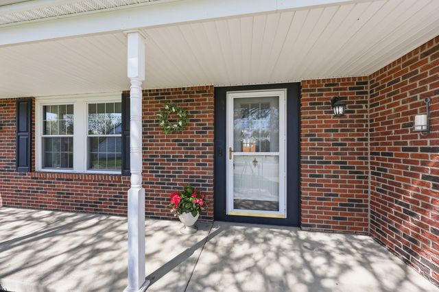 2236 Mardi Court, Grove City, OH 43123