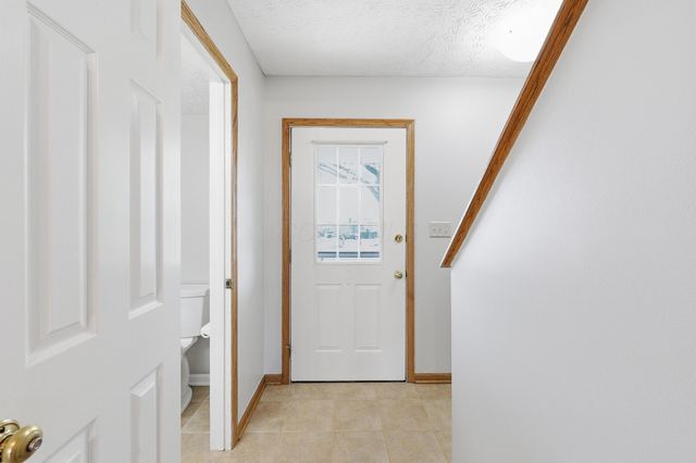 2236 Mardi Court, Grove City, OH 43123