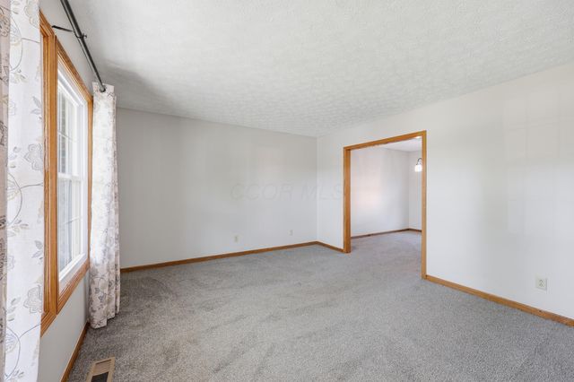 2236 Mardi Court, Grove City, OH 43123