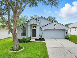 5032 GLENBURNE DRIVE, Spring Hill, FL 34609