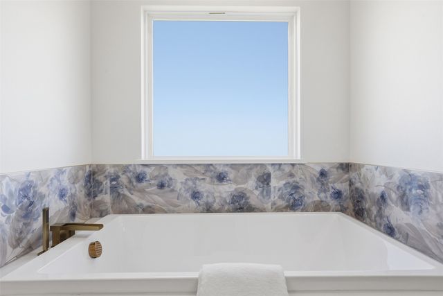 6657 Buffalo Ridge Circle, Godley, TX 76044