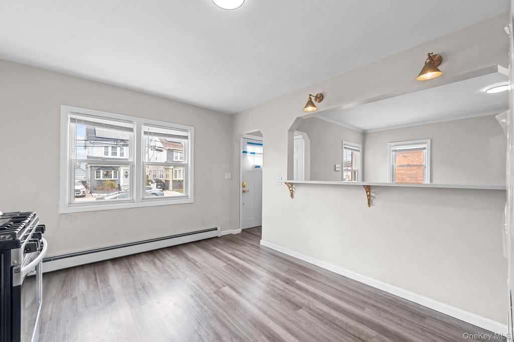 20 Dewitt Street, Valley Stream, NY 11580 — photo 5